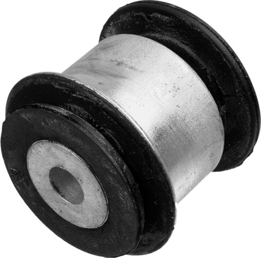 LEMFÖRDER 35922 01 — Łożyskowanie, wahacz