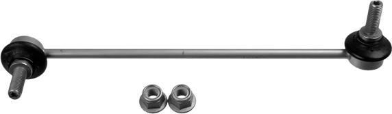 LEMFÖRDER 35493 01 — Drążek / wspornik, stabilizator