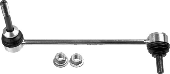 LEMFÖRDER 35440 01 — Drążek / wspornik, stabilizator