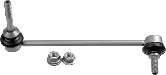 LEMFÖRDER 35440 02 — Drążek / wspornik, stabilizator