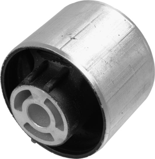 Lemförder 35451 01 — Łożyskowanie, wahacz