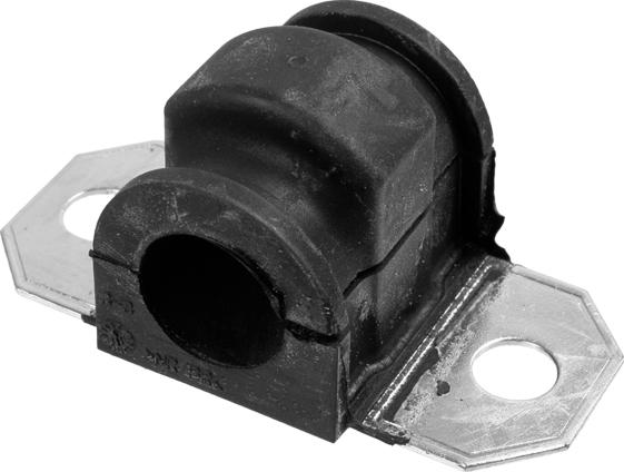 LEMFÖRDER 35458 01 — Tuleja, stabilizator