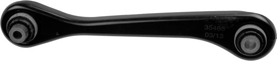 LEMFÖRDER 35465 01 — Wahacz, zawieszenie koła