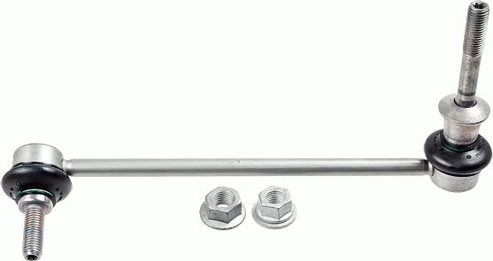 LEMFÖRDER 35461 02 — Drążek / wspornik, stabilizator