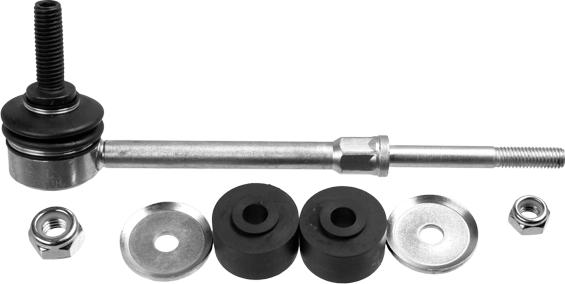 Lemförder 35404 01 — Drążek / wspornik, stabilizator