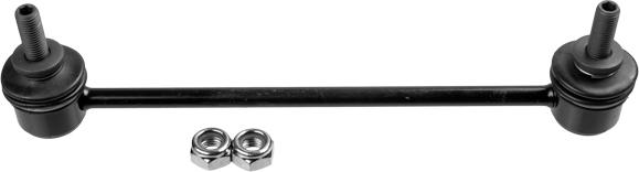 LEMFÖRDER 35414 01 — Drążek / wspornik, stabilizator