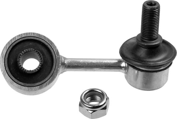 LEMFÖRDER 35413 01 — Drążek / wspornik, stabilizator