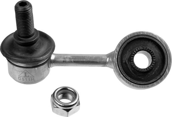 LEMFÖRDER 35412 01 — Drążek / wspornik, stabilizator