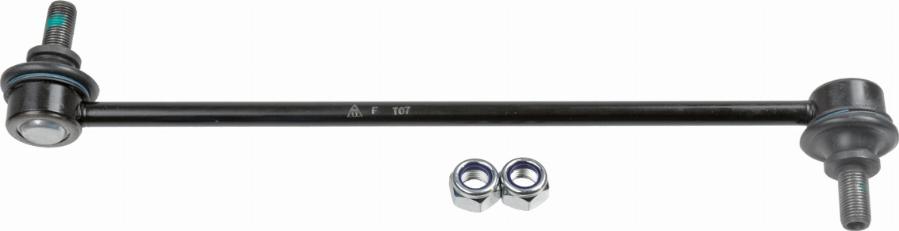 LEMFÖRDER 35417 01 — Drążek / wspornik, stabilizator