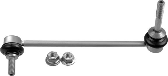 LEMFÖRDER 35439 02 — Drążek / wspornik, stabilizator