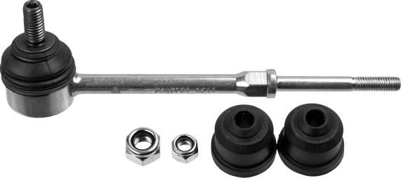 LEMFÖRDER 35430 01 — Drążek / wspornik, stabilizator