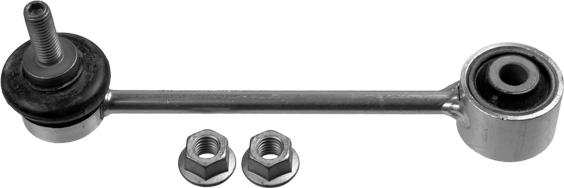 LEMFÖRDER 35433 01 — Drążek / wspornik, stabilizator