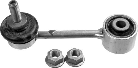 LEMFÖRDER 35432 01 — Drążek / wspornik, stabilizator