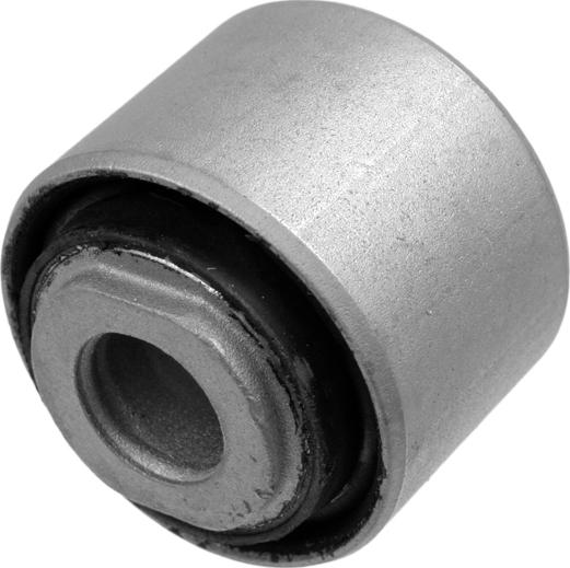 Lemförder 35540 01 — Łożyskowanie, wahacz