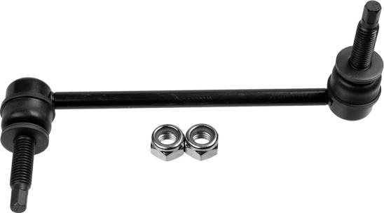 Lemförder 35569 01 — Drążek / wspornik, stabilizator