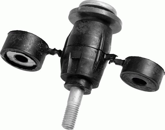 LEMFÖRDER 35563 01 — Drążek / wspornik, stabilizator