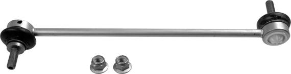 LEMFÖRDER 35503 01 — Drążek / wspornik, stabilizator
