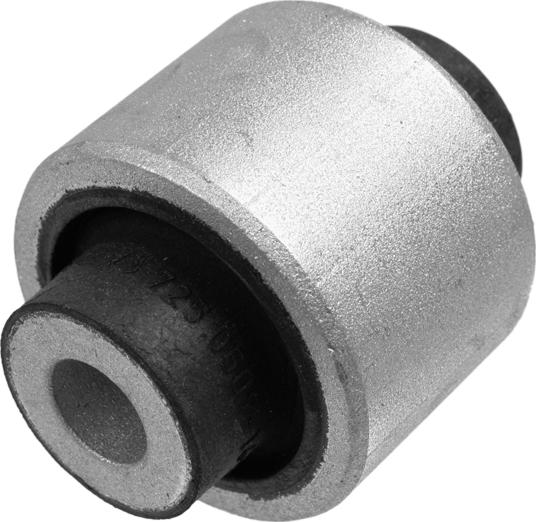 LEMFÖRDER 35528 01 - TULEJA WAH. OPEL T. INSIGNIA 08-