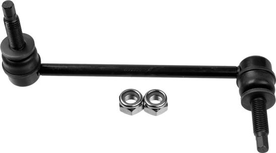 Lemförder 35570 01 — Drążek / wspornik, stabilizator