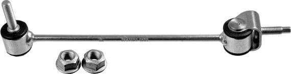 LEMFÖRDER 35571 01 — Drążek / wspornik, stabilizator