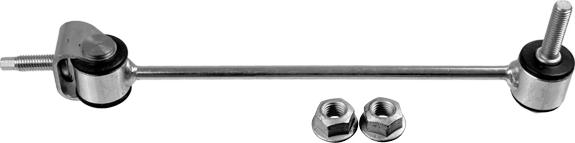 LEMFÖRDER 35572 01 — Drążek / wspornik, stabilizator