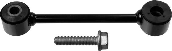 Lemförder 35698 01 — Drążek / wspornik, stabilizator