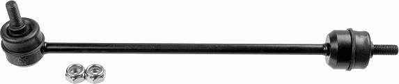 LEMFÖRDER 35046 01 — Drążek / wspornik, stabilizator