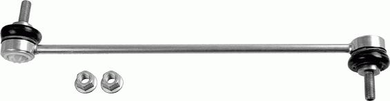 Lemförder 35057 01 — Drążek / wspornik, stabilizator