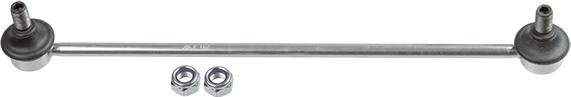 LEMFÖRDER 35004 01 — Drążek / wspornik, stabilizator