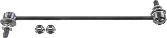 LEMFÖRDER 35003 01 — Drążek / wspornik, stabilizator