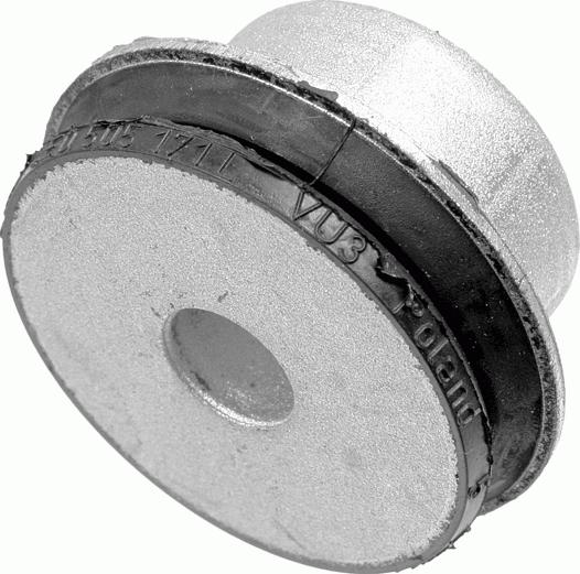 Lemförder 35031 01 — Łożyskowanie, wahacz