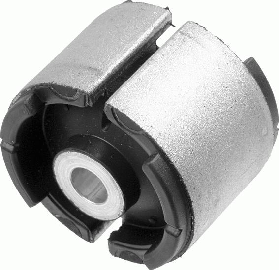 LEMFÖRDER 35038 01 — Łożyskowanie, wahacz