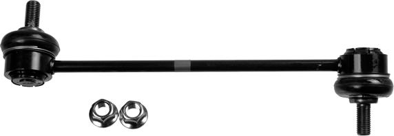 LEMFÖRDER 35844 01 — Drążek / wspornik, stabilizator