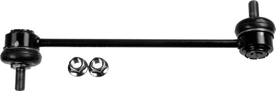 LEMFÖRDER 35845 01 — Drążek / wspornik, stabilizator