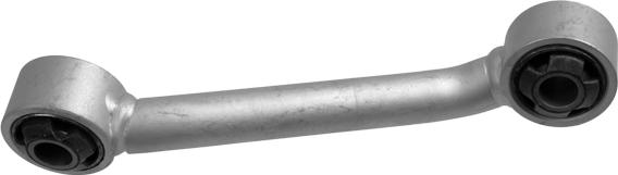 Lemförder 35855 01 — Drążek / wspornik, zawieszenie koła