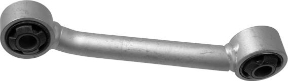 Lemförder 35856 01 — Drążek / wspornik, zawieszenie koła
