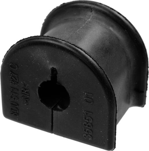LEMFÖRDER 35851 01 — Tuleja, stabilizator