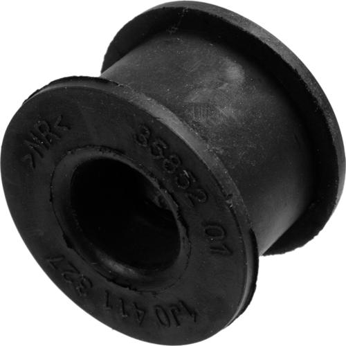 LEMFÖRDER 35852 01 — Tuleja, stabilizator