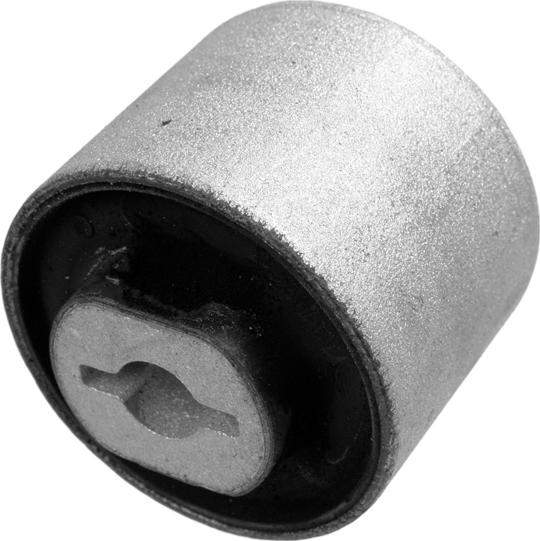 LEMFÖRDER 35816 01 — Łożyskowanie, wahacz