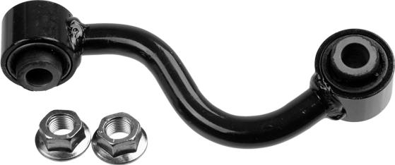LEMFÖRDER 35813 01 — Drążek / wspornik, stabilizator