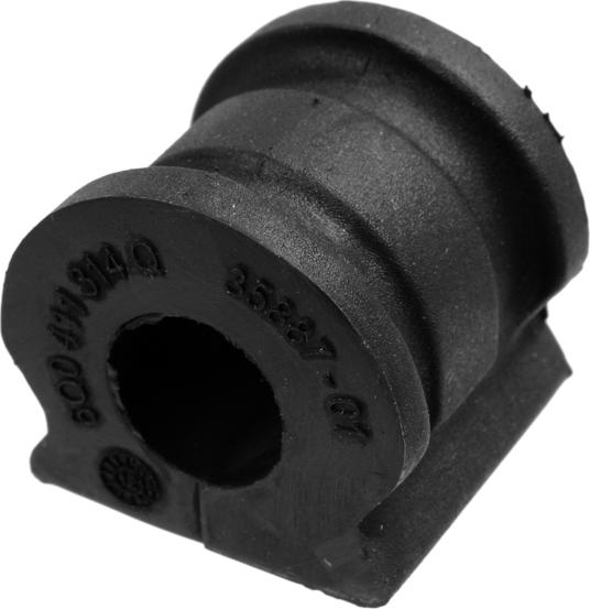 Lemförder 35887 01 — Tuleja, stabilizator