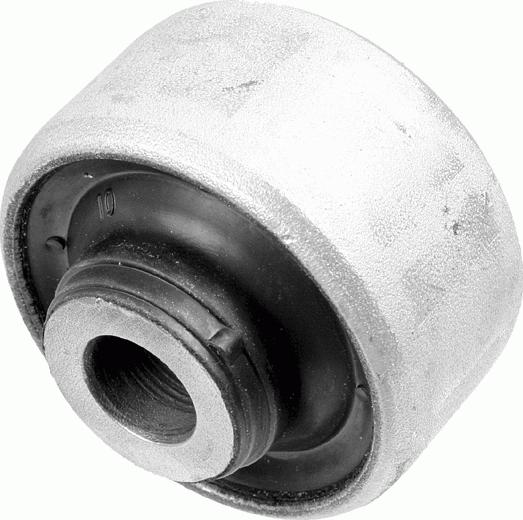 LEMFÖRDER 35350 01 — Łożyskowanie, wahacz