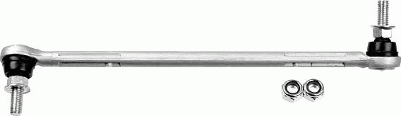 LEMFÖRDER 35364 01 — Drążek / wspornik, stabilizator