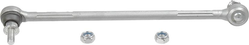 Lemförder 35365 01 — Drążek / wspornik, stabilizator