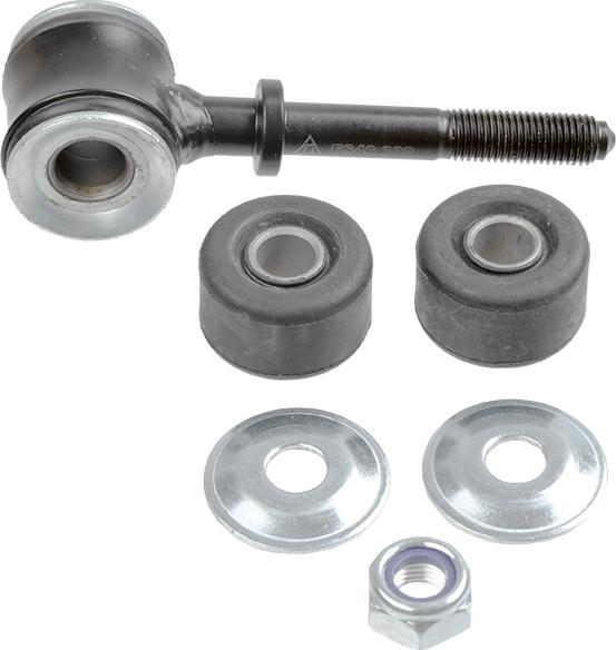 LEMFÖRDER 35307 01 — Drążek / wspornik, stabilizator
