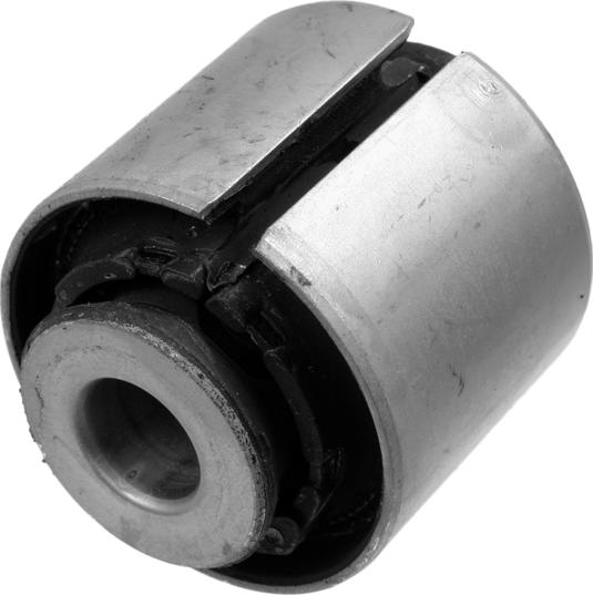 Lemförder 35385 01 — Łożyskowanie, wahacz