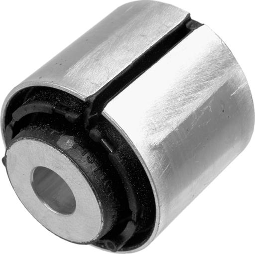 Lemförder 35386 01 — Łożyskowanie, wahacz