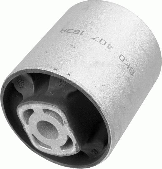 LEMFÖRDER 35380 01 — Łożyskowanie, wahacz