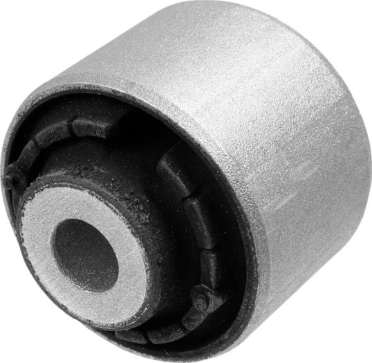 LEMFÖRDER 35381 01 — Łożyskowanie, wahacz
