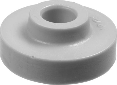 Lemförder 35339 01 — Dystans gumowy, resorowanie